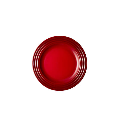 Classic Appetizer Plates (Set of 4)